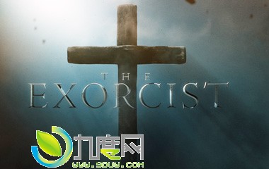 ħ˵һ/The Exorcistּܵ1-10ȫּԱ