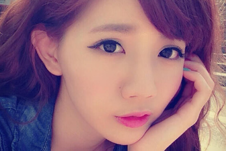 °գIreneգԸдͼƬ,ģس°ŮͼƬ,°ϼ