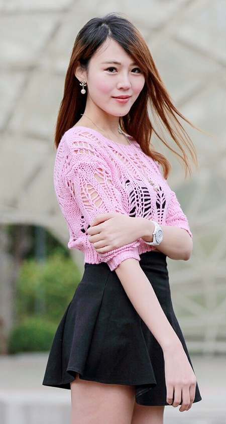 °գIreneգԸдͼƬ,ģس°ŮͼƬ,°ϼ