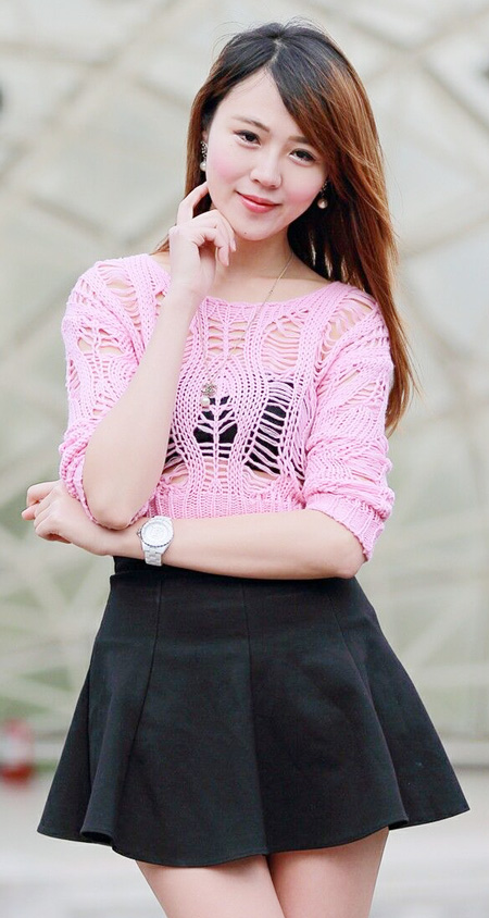 °գIreneգԸдͼƬ,ģس°ŮͼƬ,°ϼ