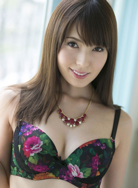 ҰԸдͼƬ,ҰYŮͼƬ,Ұϼ