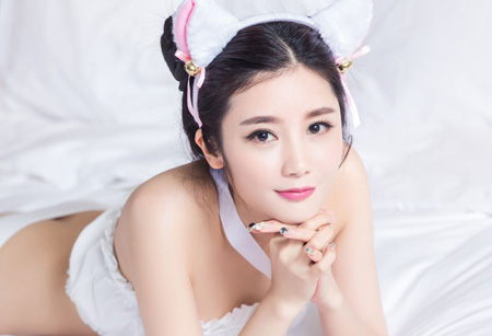 ģ(,С㣩ԸдͼƬ,ͷŮģŮͼƬ