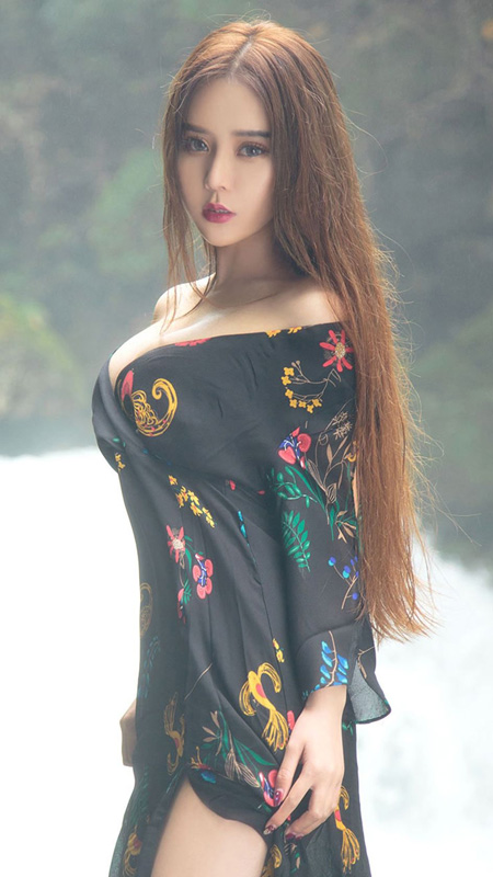 ԸģɯLisaдͼƬ,ɯŮͼƬ,ɯLisaϼ