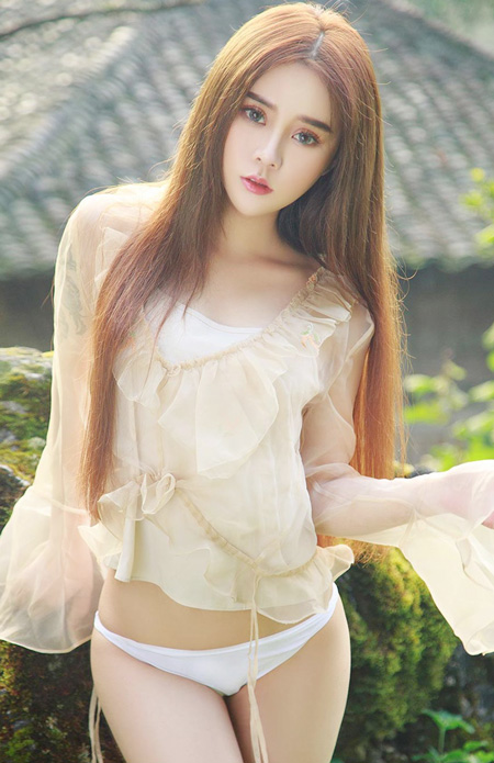 ԸģɯLisaдͼƬ,ɯŮͼƬ,ɯLisaϼ