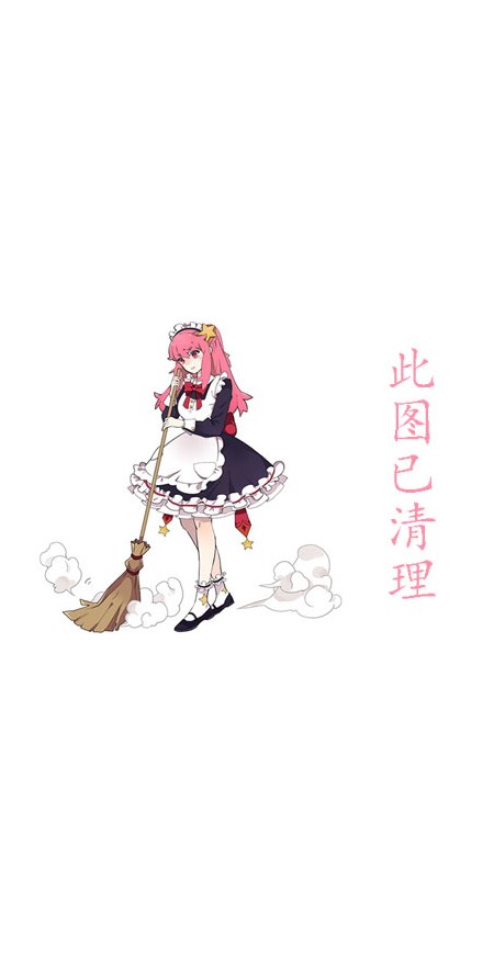 ŮɺɺԸдͼƬ,ģɺɺŮͼƬ,Ůɺɺ