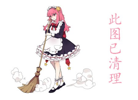 谭晓彤|谭晓彤Elise性感写真图片,巨乳嫩模Elise谭晓彤美女图片,谭晓彤资料简介