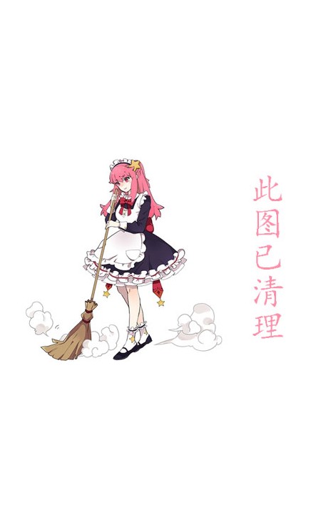 ̷ͮ|̷ͮEliseԸдͼƬ,ģElise̷ͮŮͼƬ,̷ͮϼ