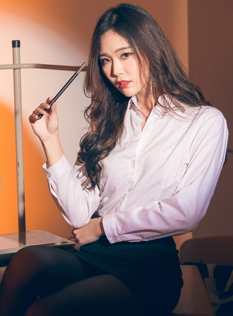 ̨ûԸдͼƬ,ŮRubisͼƬ,̸