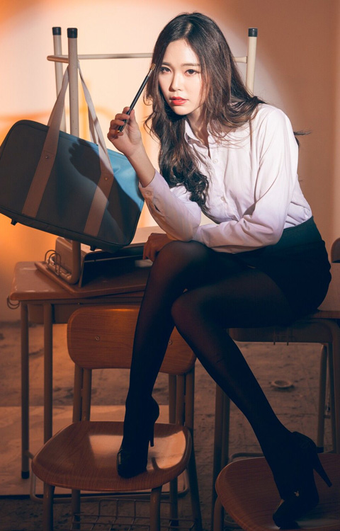 ̨ûԸдͼƬ,ŮRubisͼƬ,̸