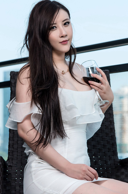 FģQueen|||Ըд漰ŮͼƬ,Queen