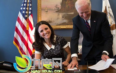 ͳ߼/ҵ߼/֮ʵ߼/Veep Season 7ȫ1-10ּԱ