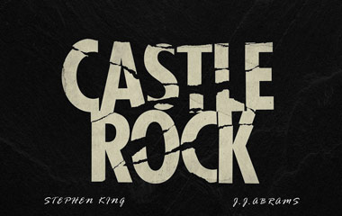 Ǳҵڶ/ұ2/Castle Rockȫ1-10ּԱ