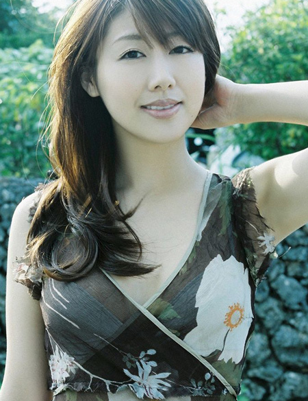 芦旨胆┛欧瓩阿漾Megumi Yasu恬瞳亟寔夕頭式來湖亟寔夕頭,芦旨胆倖繁彿創