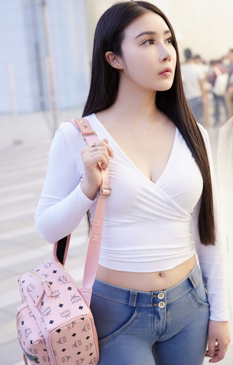 ƷŮ½(Cecilia)Ըд,ģ½CeciliaͼƬ,Cecilia