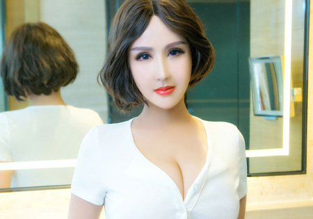 性感G乳模特娜依灵儿美女图片,尤果网娜依灵儿诱惑图片,娜依灵儿资料简介