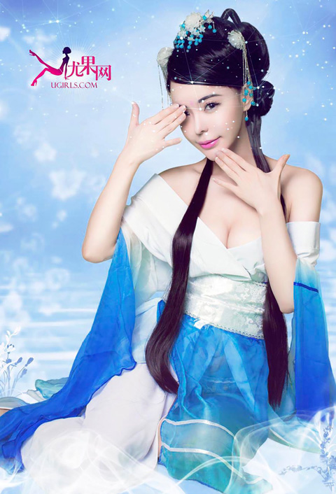 ģܷ|ѩջдͼƬ,ܷ|ѩԸŮͼƬ,ܷ(ѩ)