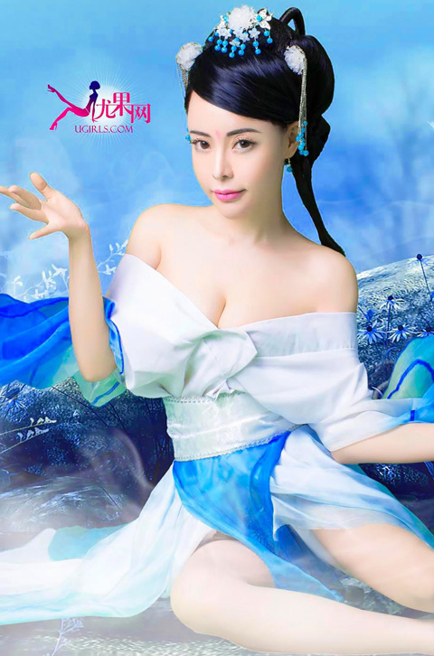 ģܷ|ѩջдͼƬ,ܷ|ѩԸŮͼƬ,ܷ(ѩ)