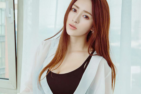 ȹģػԸдͼƬ,ģػŮͼƬ,