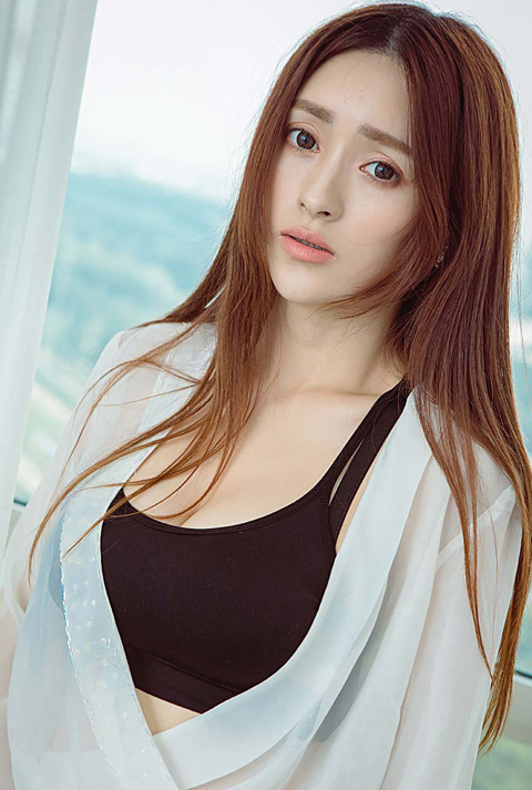 ȹģػԸдͼƬ,ģػŮͼƬ,