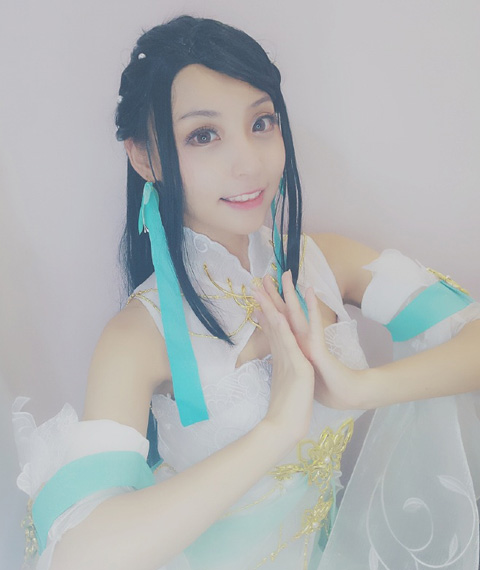 ϧ|LiaԸͼƬ,ȹCOSERдͼƬ,ȹģ(ϧ)