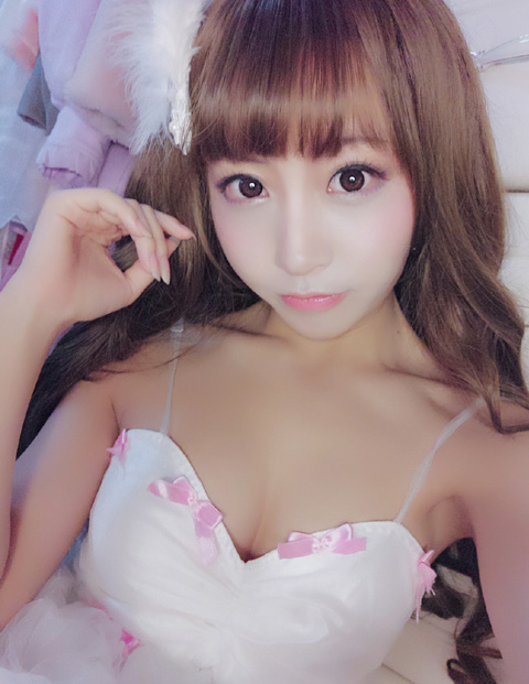 杨子惜|素衣Lia性感图片,尤果网COSER素衣写真图片,尤果模特素衣(杨子惜)资料