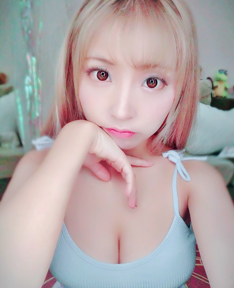 杨子惜|素衣Lia性感图片,尤果网COSER素衣写真图片,尤果模特素衣(杨子惜)资料