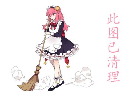 王明明Amy|王明明性感写真图片,模特王明明Amy美女图片,王明明资料介绍