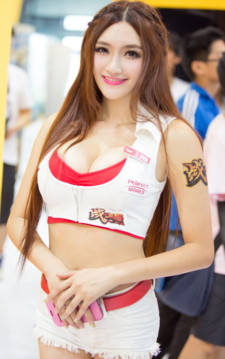 Amy|ԸдͼƬ,ģAmyŮͼƬ,Ͻ