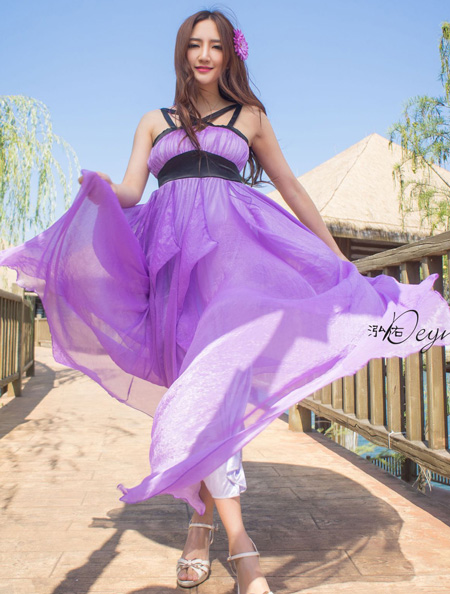 Amy|ԸдͼƬ,ģAmyŮͼƬ,Ͻ