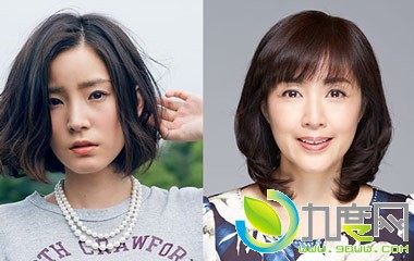 日剧日記Diary/日记Diary分集剧情介绍1-4全集大结局及演员表