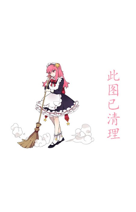 ������MiStar�Ը�ģ������babyд��ͼƬ,����������baby���ջ�ͼƬ