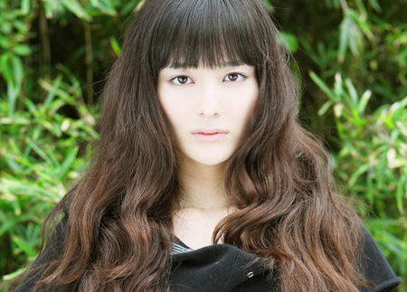 ԭϣNatsuki Harada)ƷдͼƬдͼƬ,ԭϣϽ