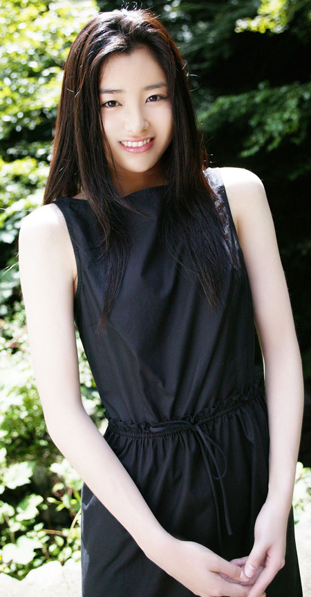 ԭϣNatsuki Harada)ƷдͼƬдͼƬ,ԭϣϽ