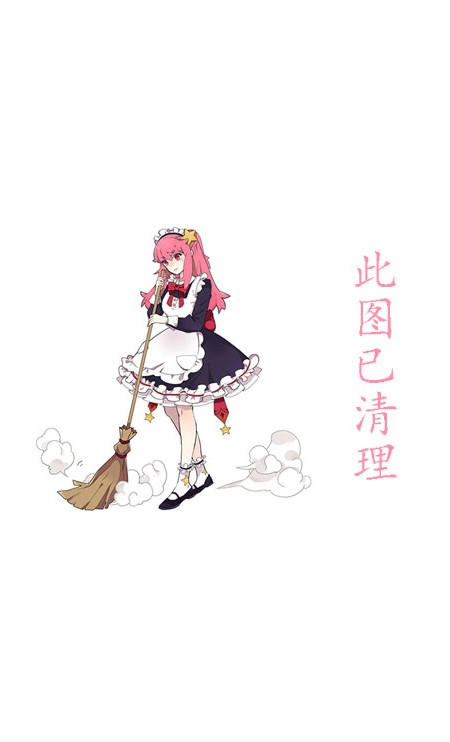 ٣溡KikiC溣Ըд,ģŮͼƬ,()