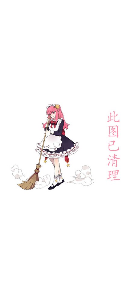 ٣溡KikiC溣Ըд,ģŮͼƬ,()