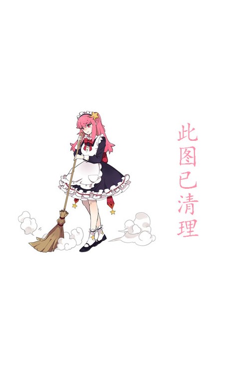 ٣溡KikiC溣Ըд,ģŮͼƬ,()