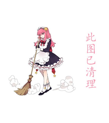 ٣溡KikiC溣Ըд,ģŮͼƬ,()