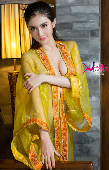 |CindyԸдͼƬ,90ͯվͼƬ,