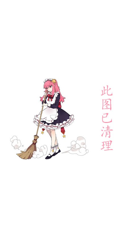 ϣ|ϣDoraԸдͼƬ,̨BeautylegģDoraŮͼƬ,ģϣϼ