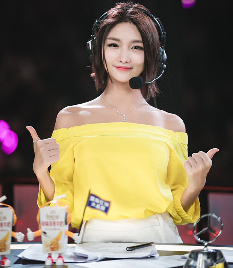 羺ŮMissܲӨԸдͼƬ߶,Ϸ˵MissܲӨϽ