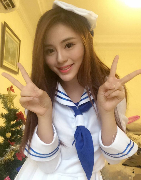 |ɧ߸ԸдͼƬ,߶ͼƬ,ϼ