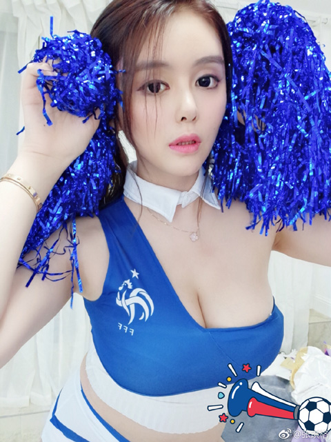 |ɧ߸ԸдͼƬ,߶ͼƬ,ϼ