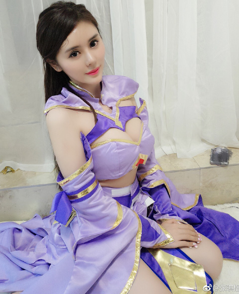 |ɧ߸ԸдͼƬ,߶ͼƬ,ϼ