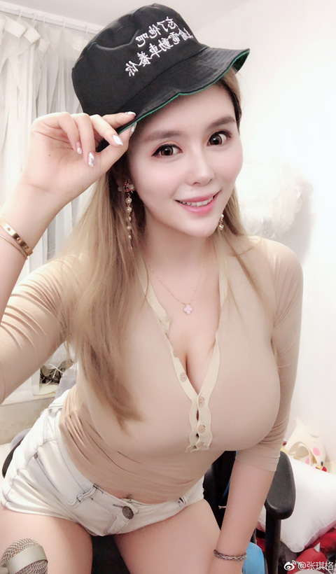 |ɧ߸ԸдͼƬ,߶ͼƬ,ϼ