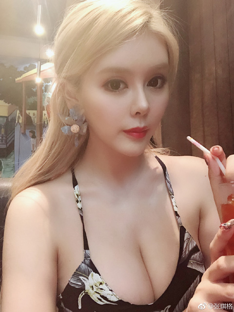 |ɧ߸ԸдͼƬ,߶ͼƬ,ϼ