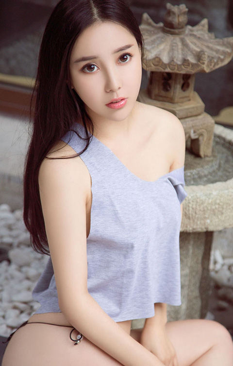 �Ը���Ů�Լ�����Ȥ�ջ�д��,�ȹ���ģ���Լ�����ŮͼƬ,�Լ�����Χ����