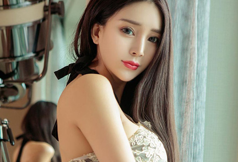 90ģɺۺջд,ԸŮɺͼƬ,ȹɺΧϼ