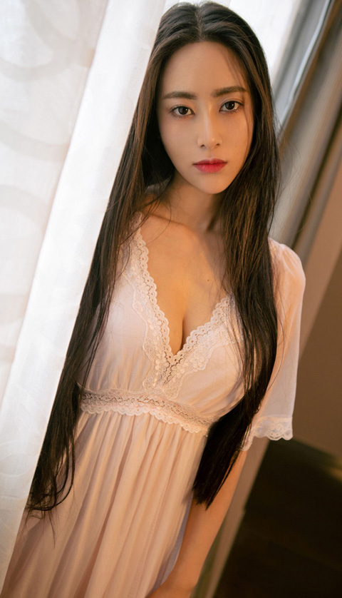 ģ·Ʒ|κϼ|angelababy߶дͼƬԸ˽,Ů·ƷϽ