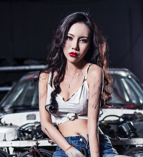 Mia|Ըд,ͷŮMiaͼƬ,MiaΧϽ