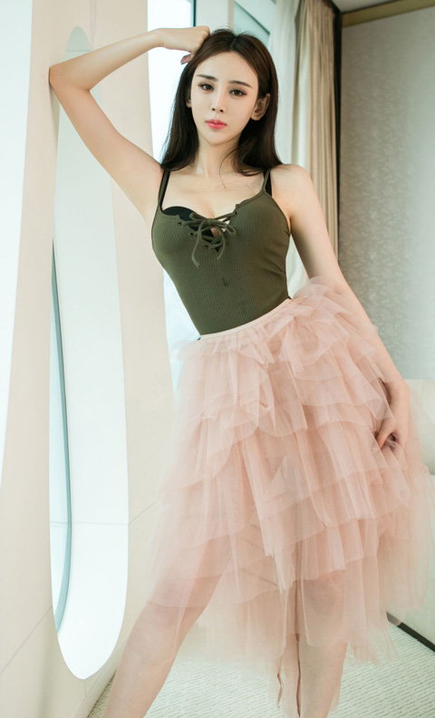 ģ˼|MaMiyaiԸջд,ԸŮ˼ȹͼƬ,Ugirls˼Χ